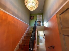 6625 Wilbur 13, Reseda (los Angeles) CA 91335