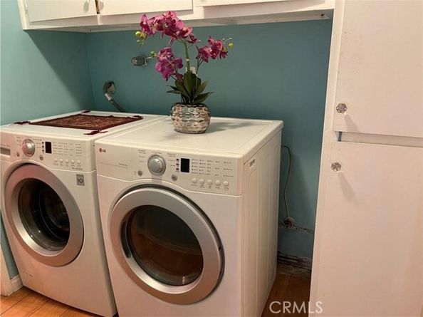 6625 Wilbur 13, Reseda (los Angeles) CA 91335