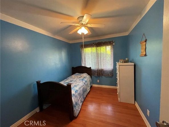 6625 Wilbur 13, Reseda (los Angeles) CA 91335