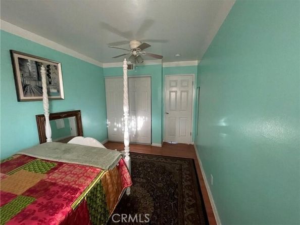 6625 Wilbur 13, Reseda (los Angeles) CA 91335