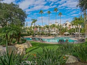 5515 Canoga 318, Woodland Hills (los Angeles) CA 91367