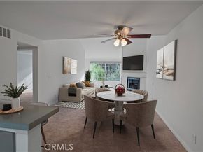 5515 Canoga 318, Woodland Hills (los Angeles) CA 91367