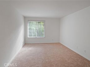 5515 Canoga 318, Woodland Hills (los Angeles) CA 91367