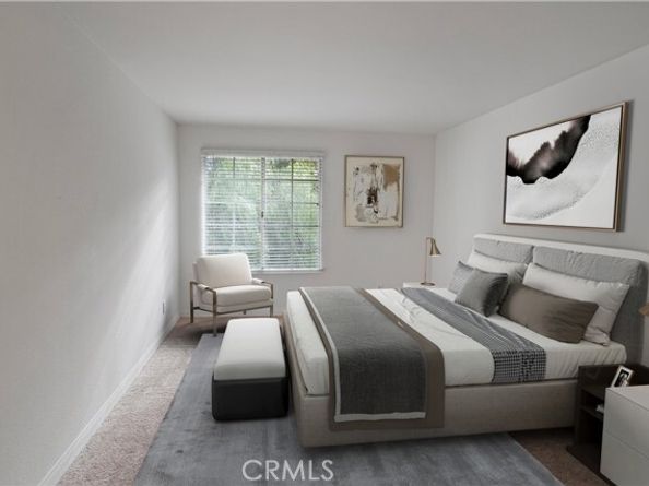 5515 Canoga 318, Woodland Hills (los Angeles) CA 91367