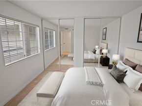 5515 Canoga 318, Woodland Hills (los Angeles) CA 91367