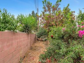 11552 Fellows, Pacoima (los Angeles) CA 91331