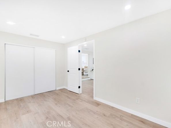 11552 Fellows, Pacoima (los Angeles) CA 91331