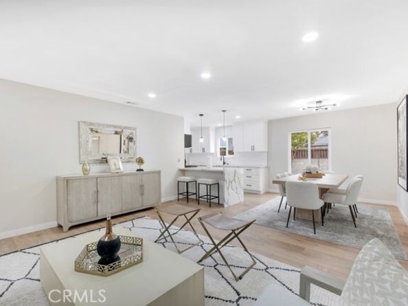 11552 Fellows, Pacoima (los Angeles) CA 91331