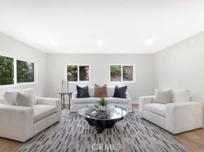 11552 Fellows, Pacoima (los Angeles) CA 91331