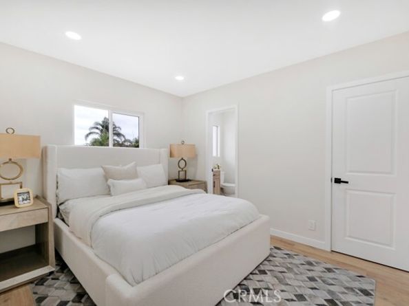 11552 Fellows, Pacoima (los Angeles) CA 91331
