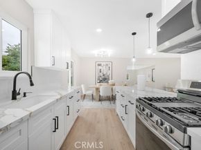 11552 Fellows, Pacoima (los Angeles) CA 91331