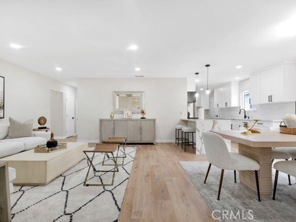 11552 Fellows, Pacoima (los Angeles) CA 91331