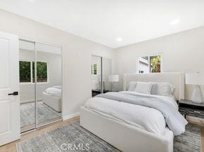 11552 Fellows, Pacoima (los Angeles) CA 91331