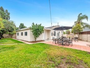 11552 Fellows, Pacoima (los Angeles) CA 91331