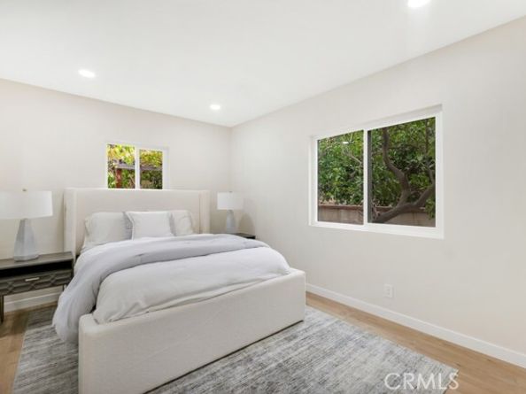 11552 Fellows, Pacoima (los Angeles) CA 91331