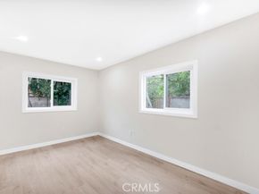 11552 Fellows, Pacoima (los Angeles) CA 91331