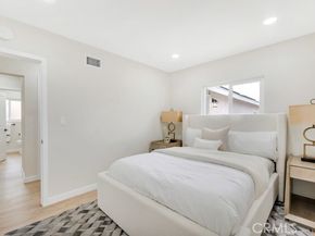 11552 Fellows, Pacoima (los Angeles) CA 91331