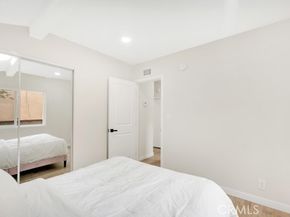 11552 Fellows, Pacoima (los Angeles) CA 91331