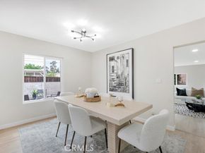 11552 Fellows, Pacoima (los Angeles) CA 91331