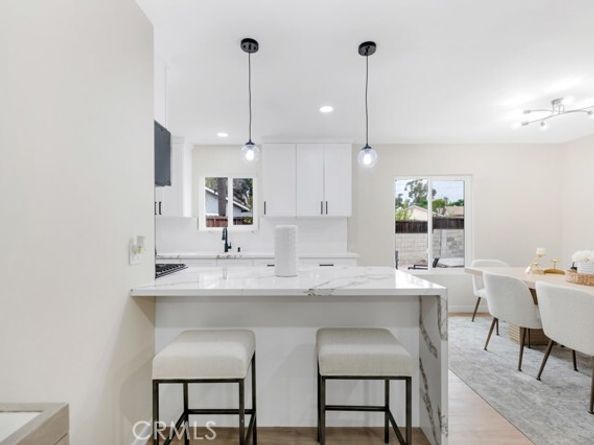 11552 Fellows, Pacoima (los Angeles) CA 91331