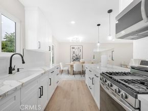 11552 Fellows, Pacoima (los Angeles) CA 91331
