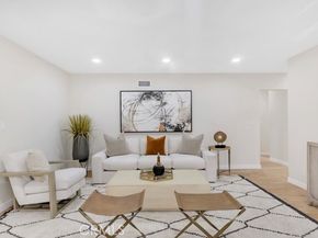 11552 Fellows, Pacoima (los Angeles) CA 91331