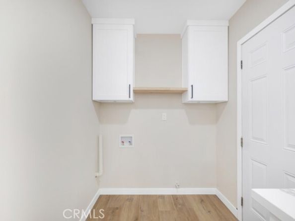 11552 Fellows, Pacoima (los Angeles) CA 91331