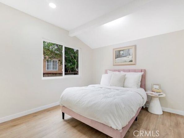 11552 Fellows, Pacoima (los Angeles) CA 91331