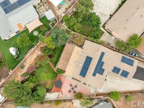 11552 Fellows, Pacoima (los Angeles) CA 91331