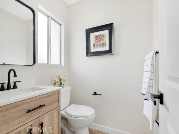 11552 Fellows, Pacoima (los Angeles) CA 91331