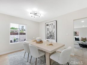 11552 Fellows, Pacoima (los Angeles) CA 91331