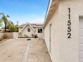 11552 Fellows, Pacoima (los Angeles) CA 91331
