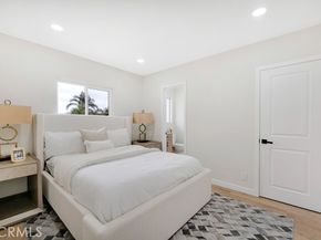 11552 Fellows, Pacoima (los Angeles) CA 91331