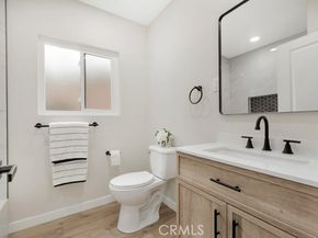 11552 Fellows, Pacoima (los Angeles) CA 91331