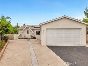 11552 Fellows, Pacoima (los Angeles) CA 91331