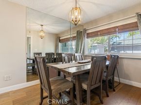 15657 Devonshire, Granada Hills (los Angeles) CA 91344