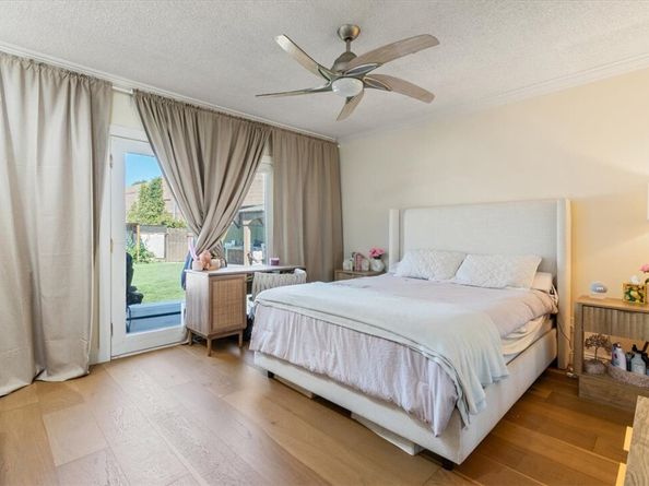 15657 Devonshire, Granada Hills (los Angeles) CA 91344