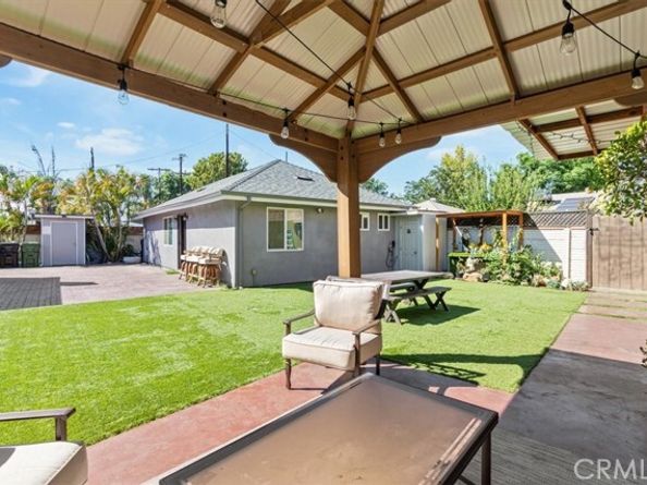 15657 Devonshire, Granada Hills (los Angeles) CA 91344