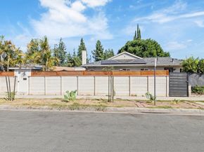 15657 Devonshire, Granada Hills (los Angeles) CA 91344