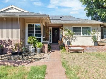 15657 Devonshire