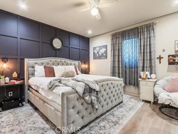 15657 Devonshire, Granada Hills (los Angeles) CA 91344