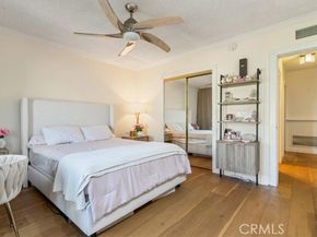 15657 Devonshire, Granada Hills (los Angeles) CA 91344