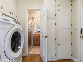 15657 Devonshire, Granada Hills (los Angeles) CA 91344