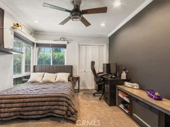 15657 Devonshire, Granada Hills (los Angeles) CA 91344