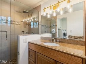 15657 Devonshire, Granada Hills (los Angeles) CA 91344
