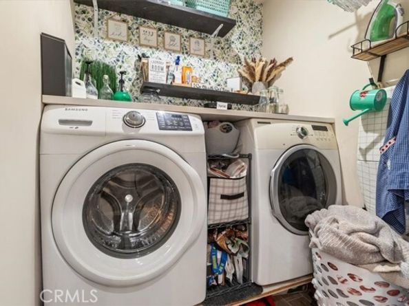 15657 Devonshire, Granada Hills (los Angeles) CA 91344
