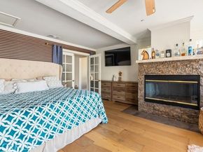 15657 Devonshire, Granada Hills (los Angeles) CA 91344