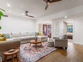 15657 Devonshire, Granada Hills (los Angeles) CA 91344