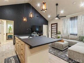15657 Devonshire, Granada Hills (los Angeles) CA 91344
