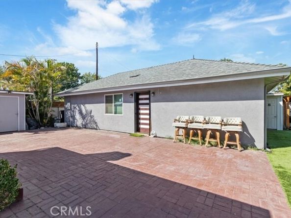 15657 Devonshire, Granada Hills (los Angeles) CA 91344